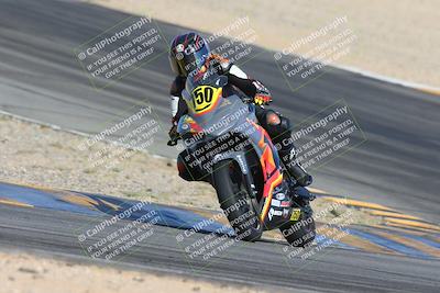 media/Nov-15-2024-CVMA Friday Practice (Fri) [[b142d29251]]/4-Group 4 and Trackday/Session 2 (Turn 10)/